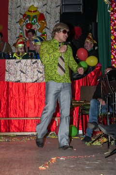 Bild 329 - Latuff Wiemersdorf